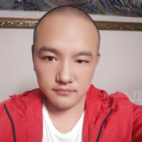 邵虎的照片