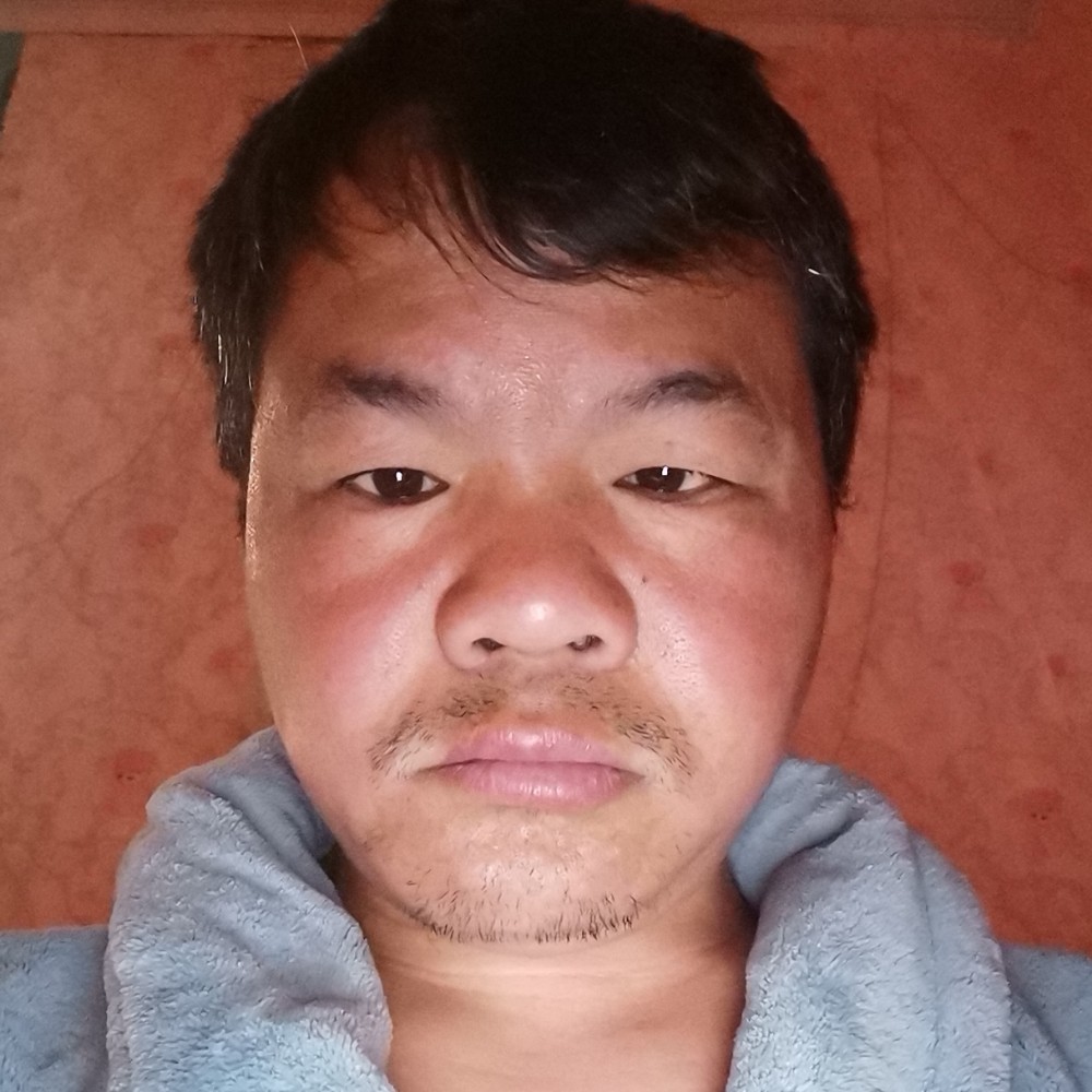 红酒和机智的照片