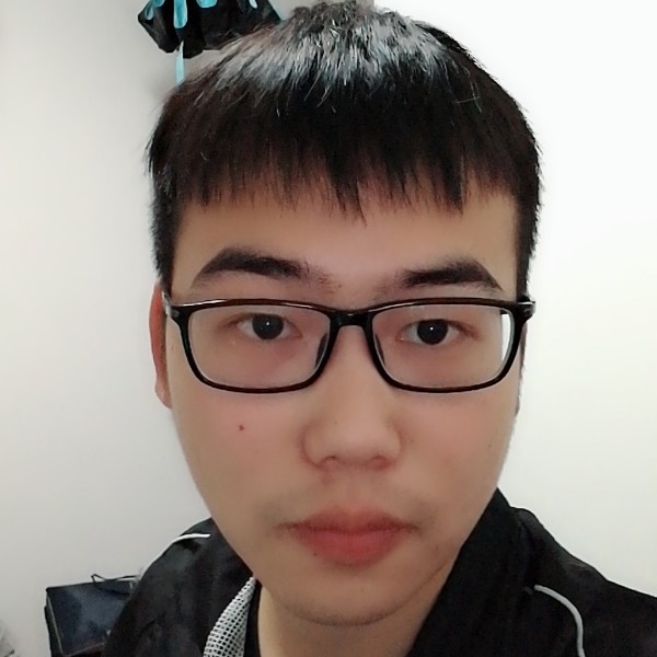 蟹寄心的照片