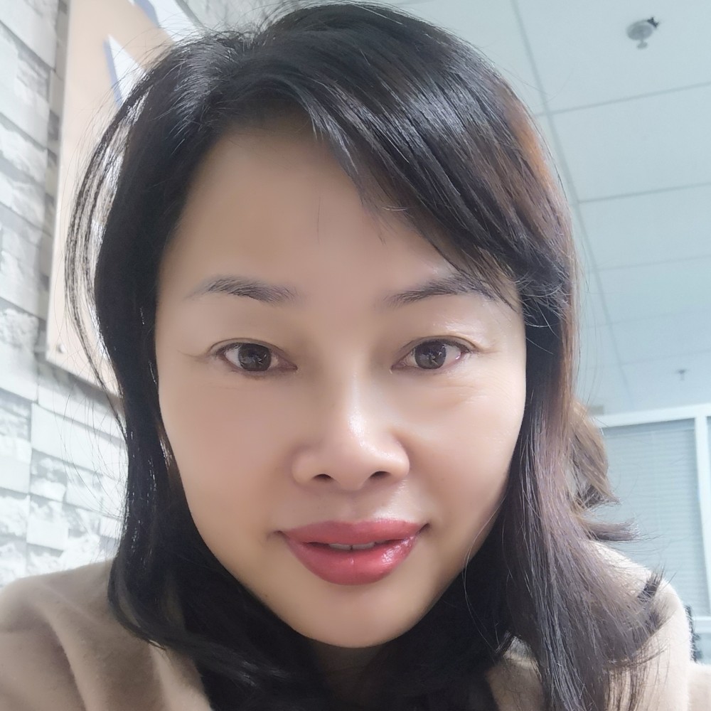 黄韵儿的照片