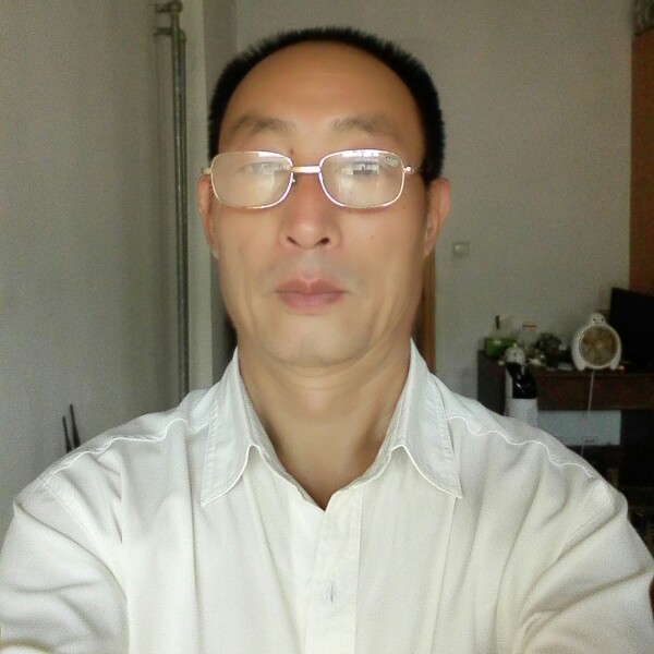 岛城的照片