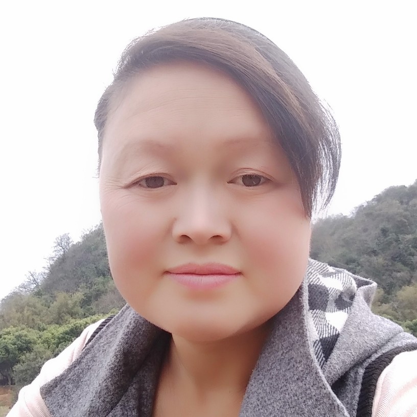 丝袜漫步香蕉的照片
