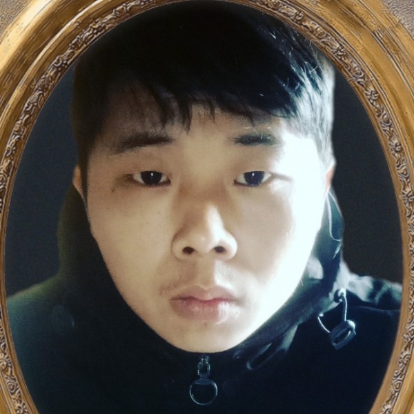 寂灭深拥冬日的照片