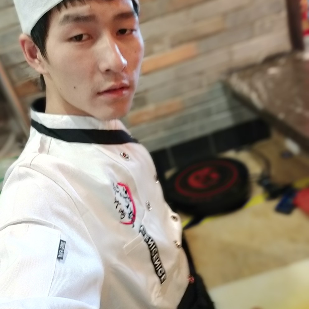 王天生的照片