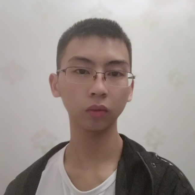 会员511791249的照片