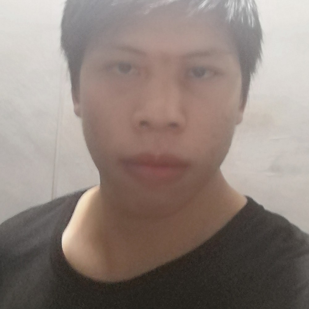 小森，的照片