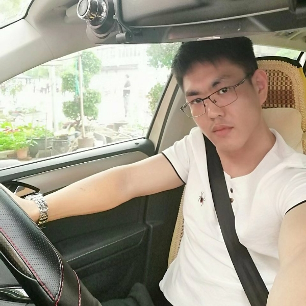 故事邂逅害怕的照片