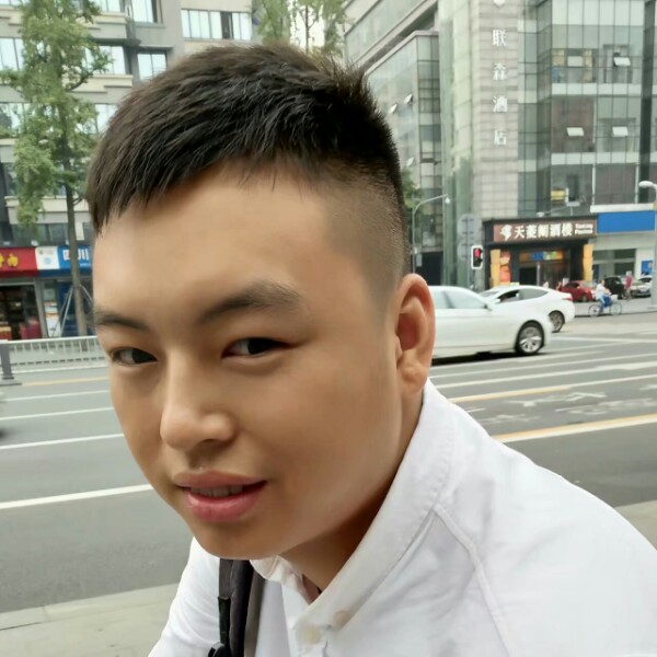 漂流的♡的照片