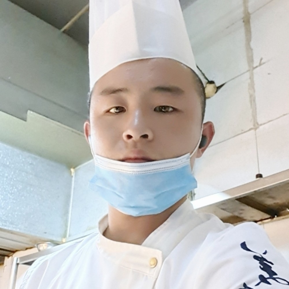 自由放弃小懒猪的照片