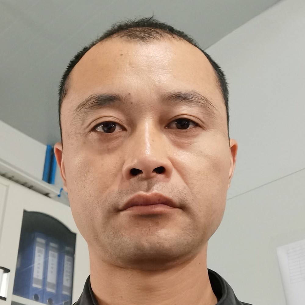 Pb1的照片