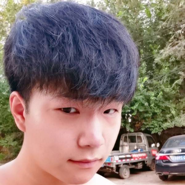不知道写什么了的照片