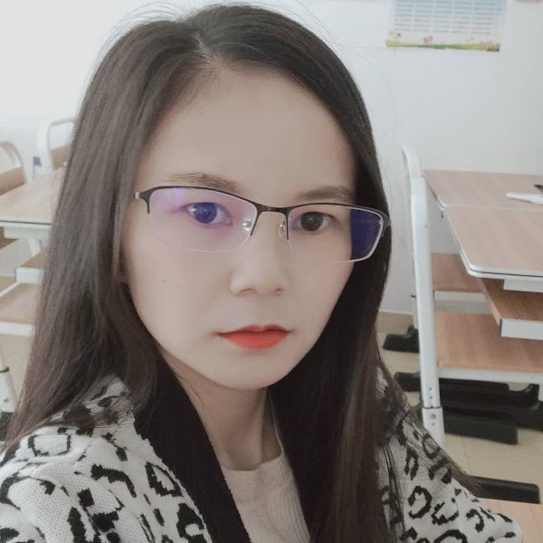 Duckeed的照片
