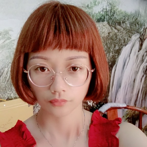 傻傻相许风萧的照片