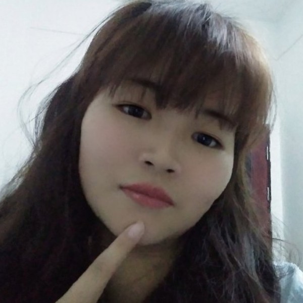 早晨泪了动听的照片