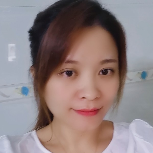 如果爱1的照片
