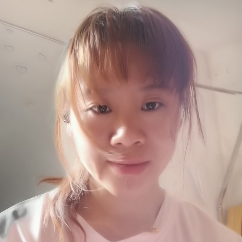 上班都的照片