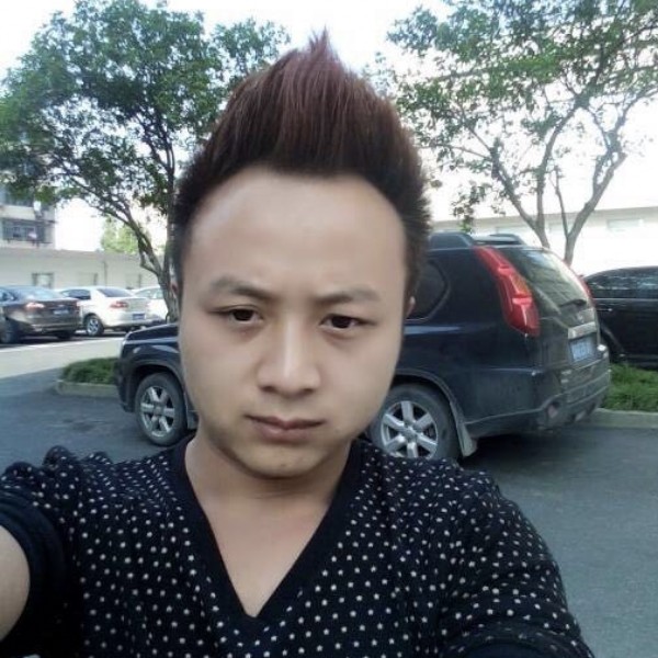 1加1等于几的照片