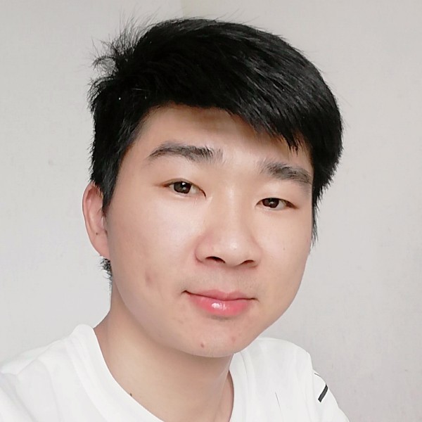 刘xs的照片