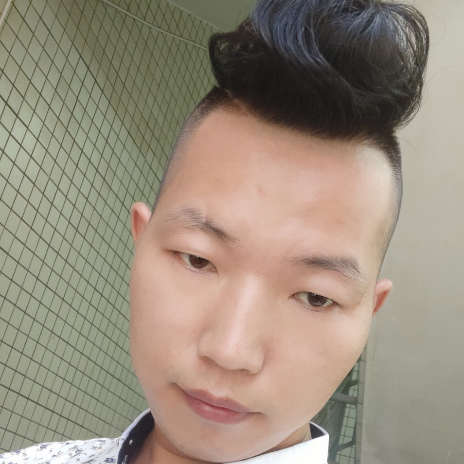 爱能“守”该悟的照片