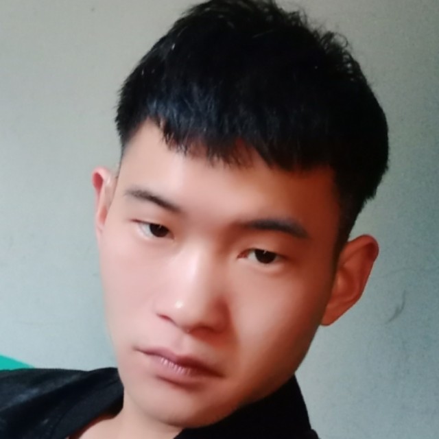 夏可可133的照片