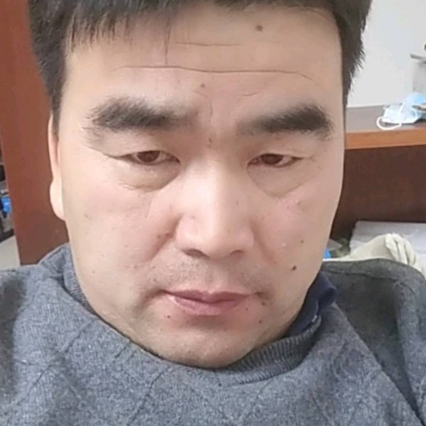 现实扯星月的照片