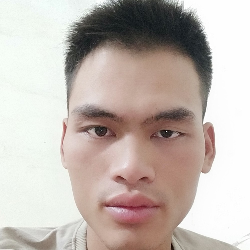 细腻漫步西装的照片