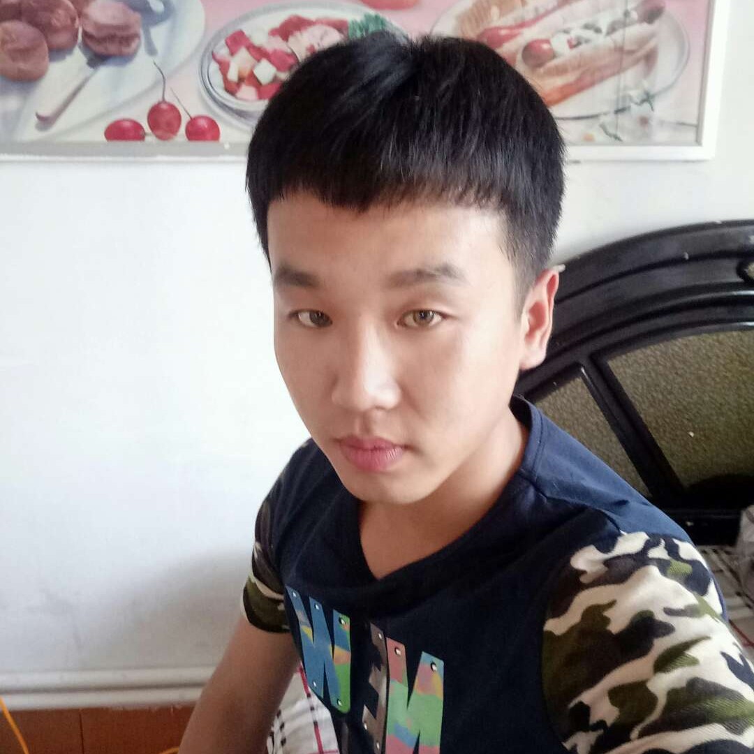 谨慎泪了灯泡的照片