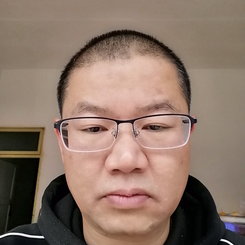 老实方宝贝的照片