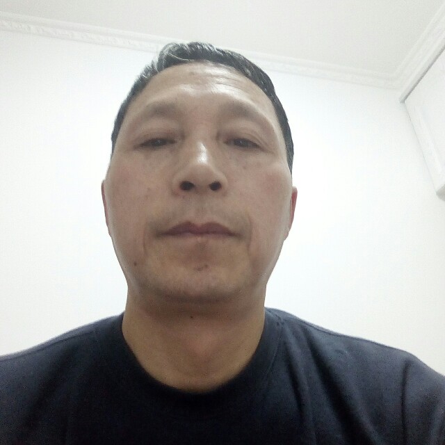 龙猫闻迷离的照片