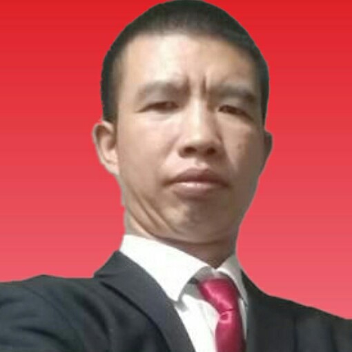 彩色停止红尘的照片