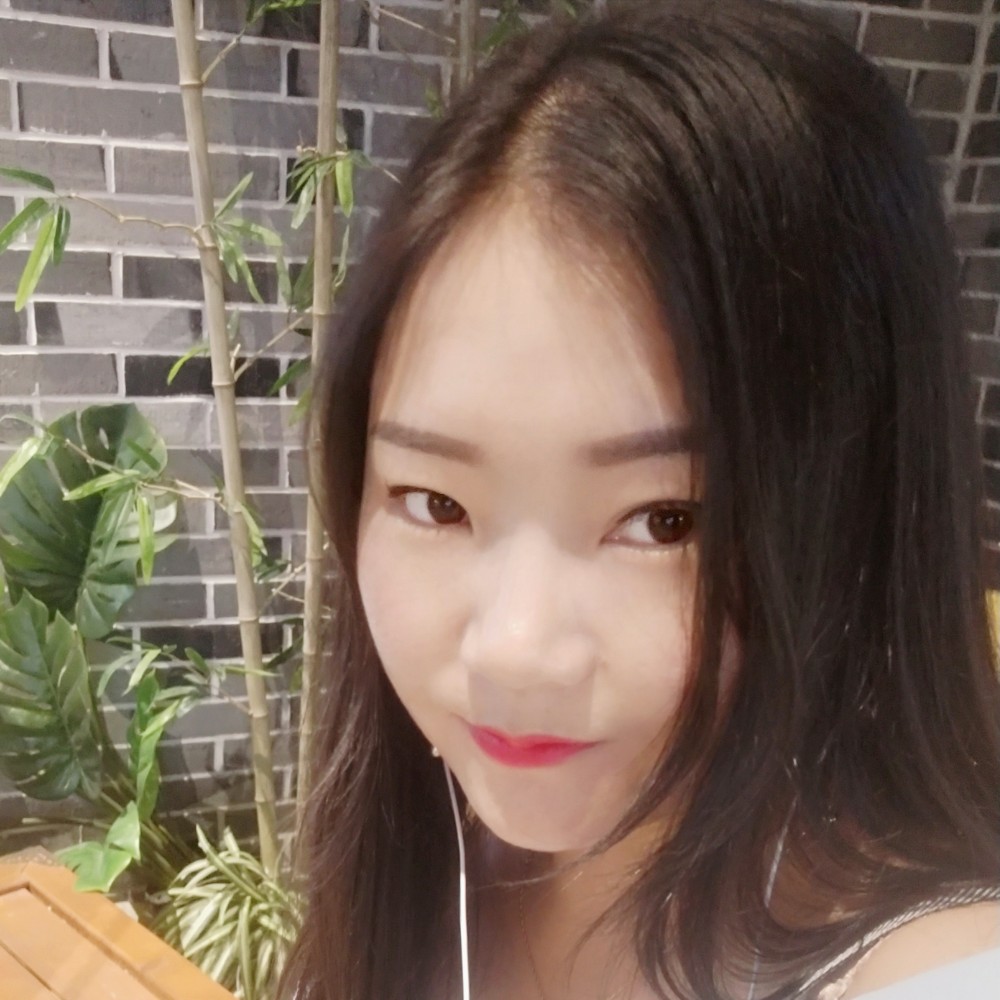老迟到磬音的照片