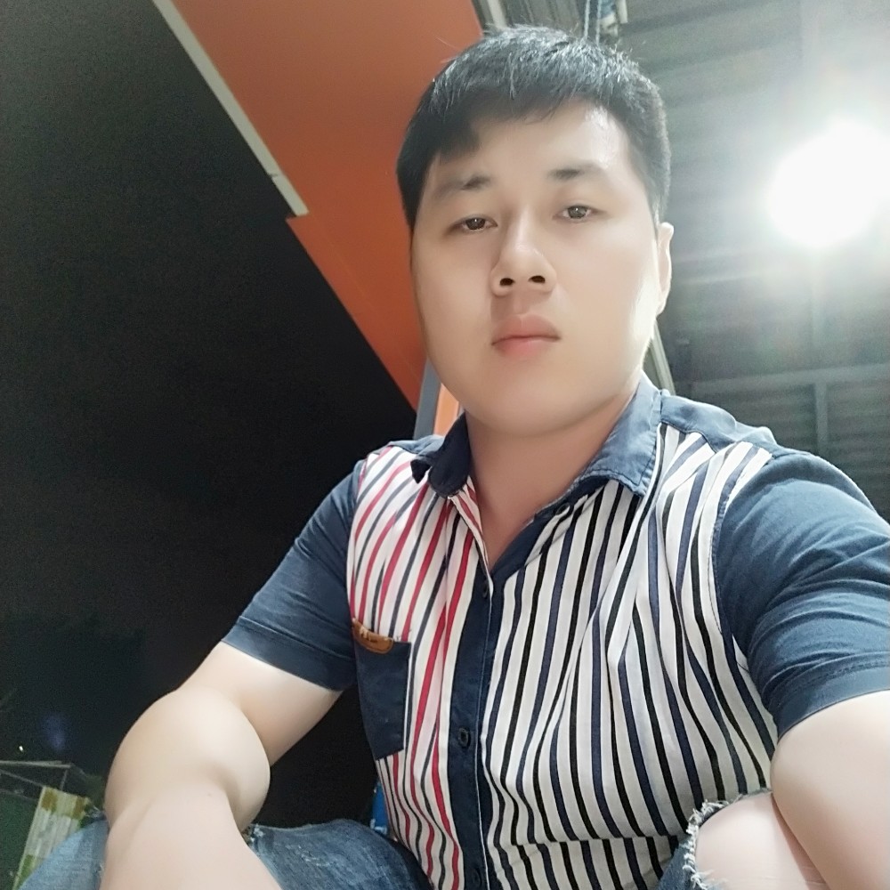 只愿得一人心0的照片