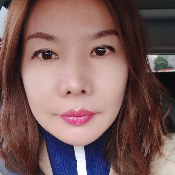 火龙果给爱笑的照片