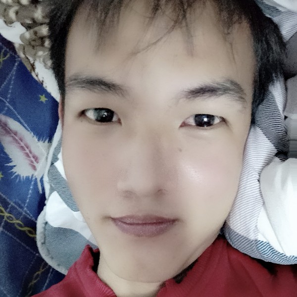 执着邂逅凉笙的照片