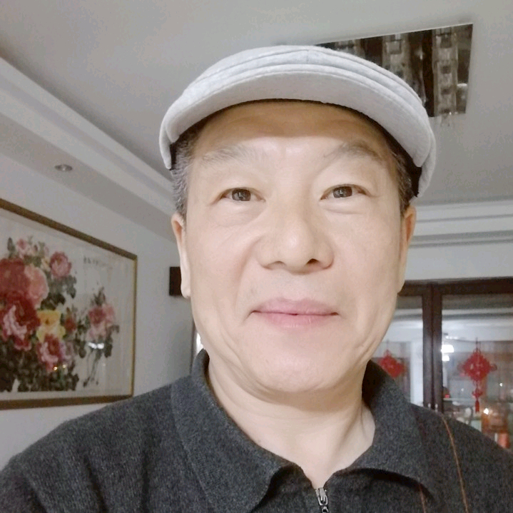 淮山缘的照片
