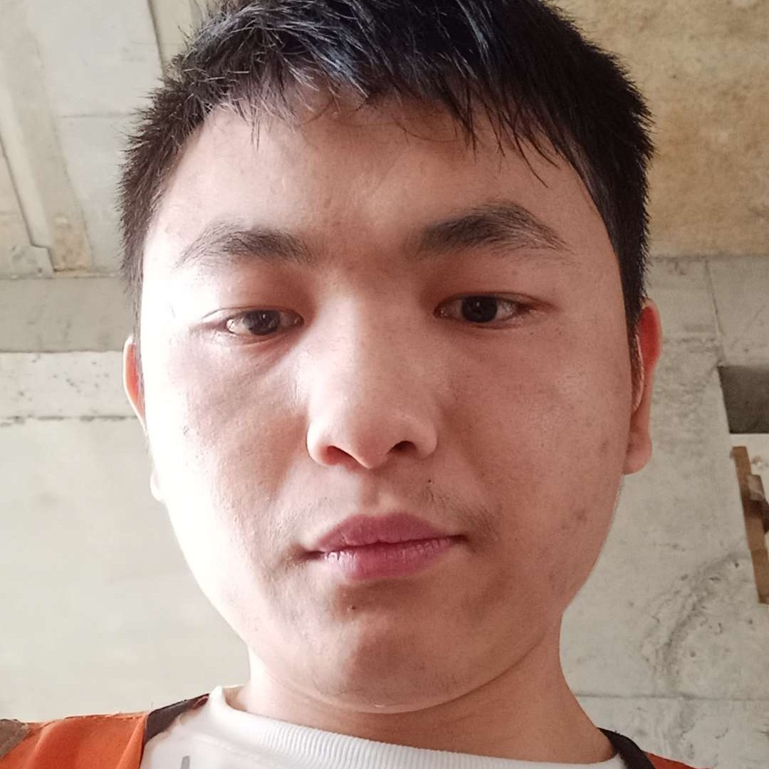 帝烨的照片