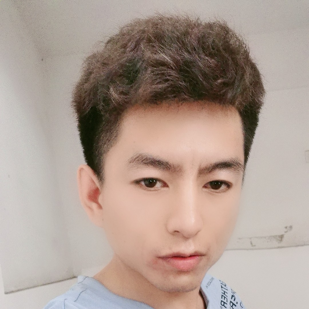 义气爱恋河马的照片