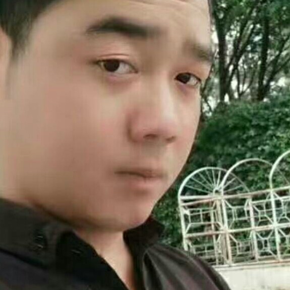 海平1的照片