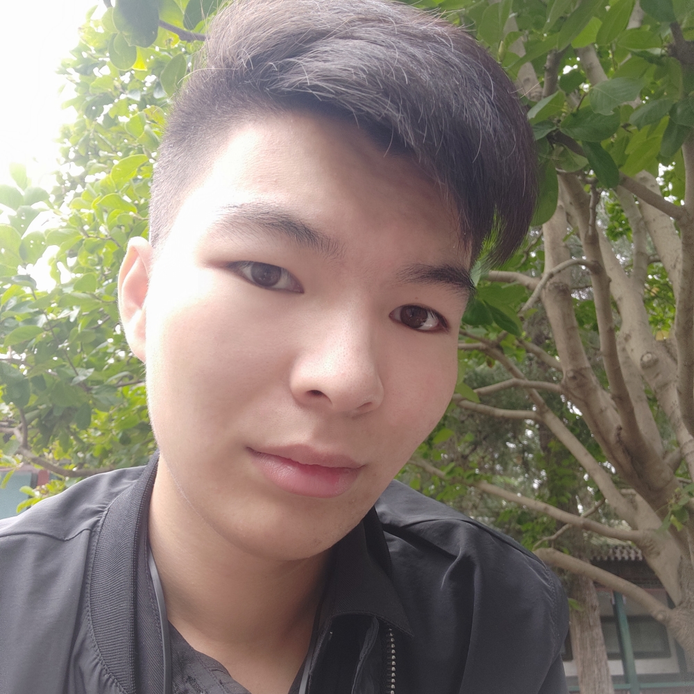 缘＊的照片