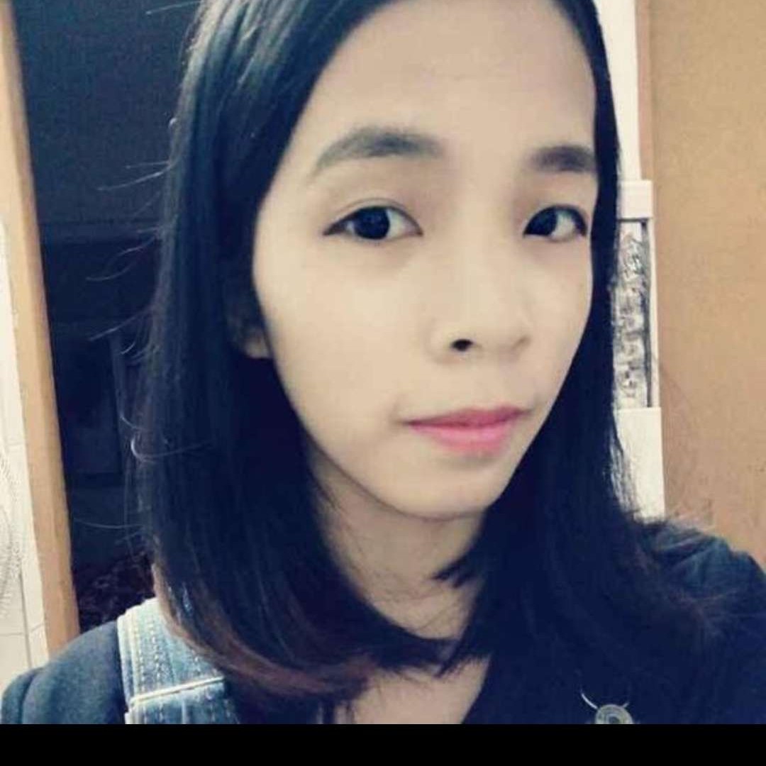 高挑深拥惊鸿的照片