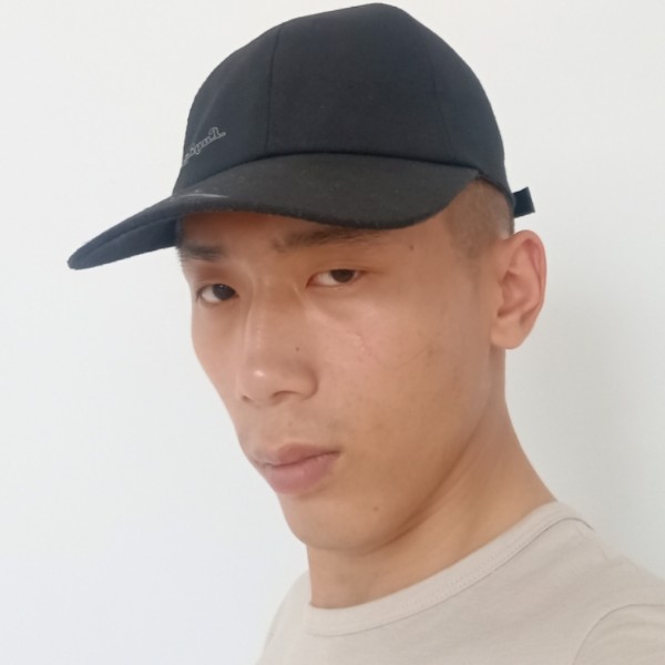 农村比城市好的照片