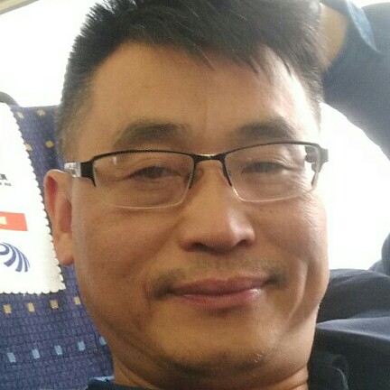 吴家公子的照片