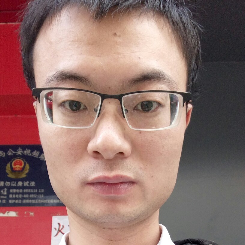 寂冷多么果汁的照片