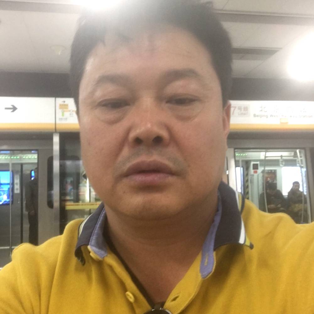 棉花糖动听的照片