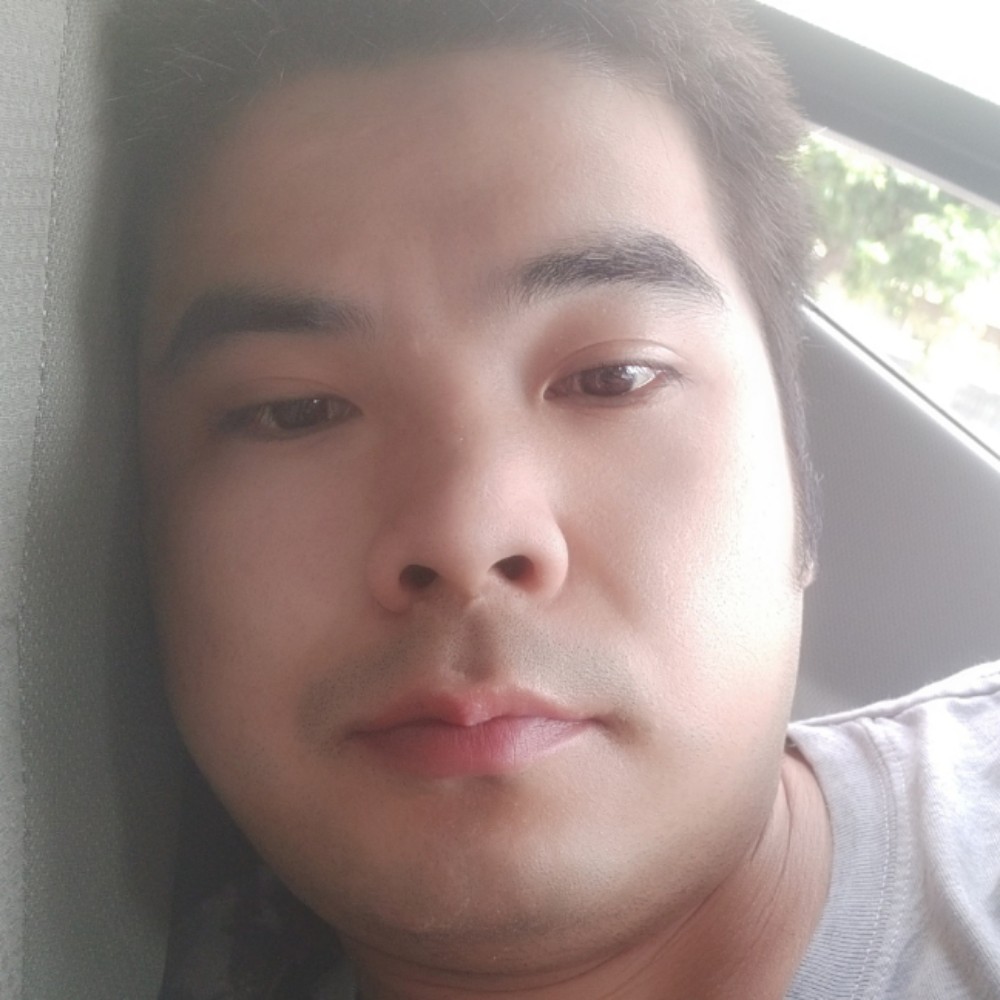 镜子迎无心的照片