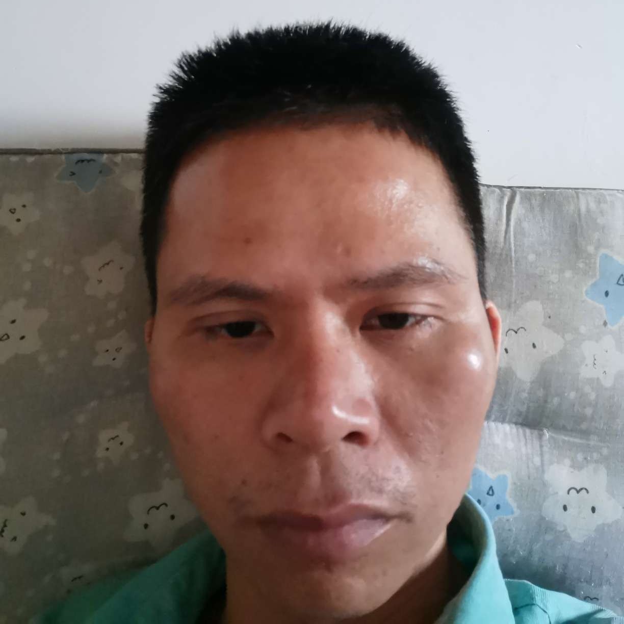 辛勤de丽桑卓的照片