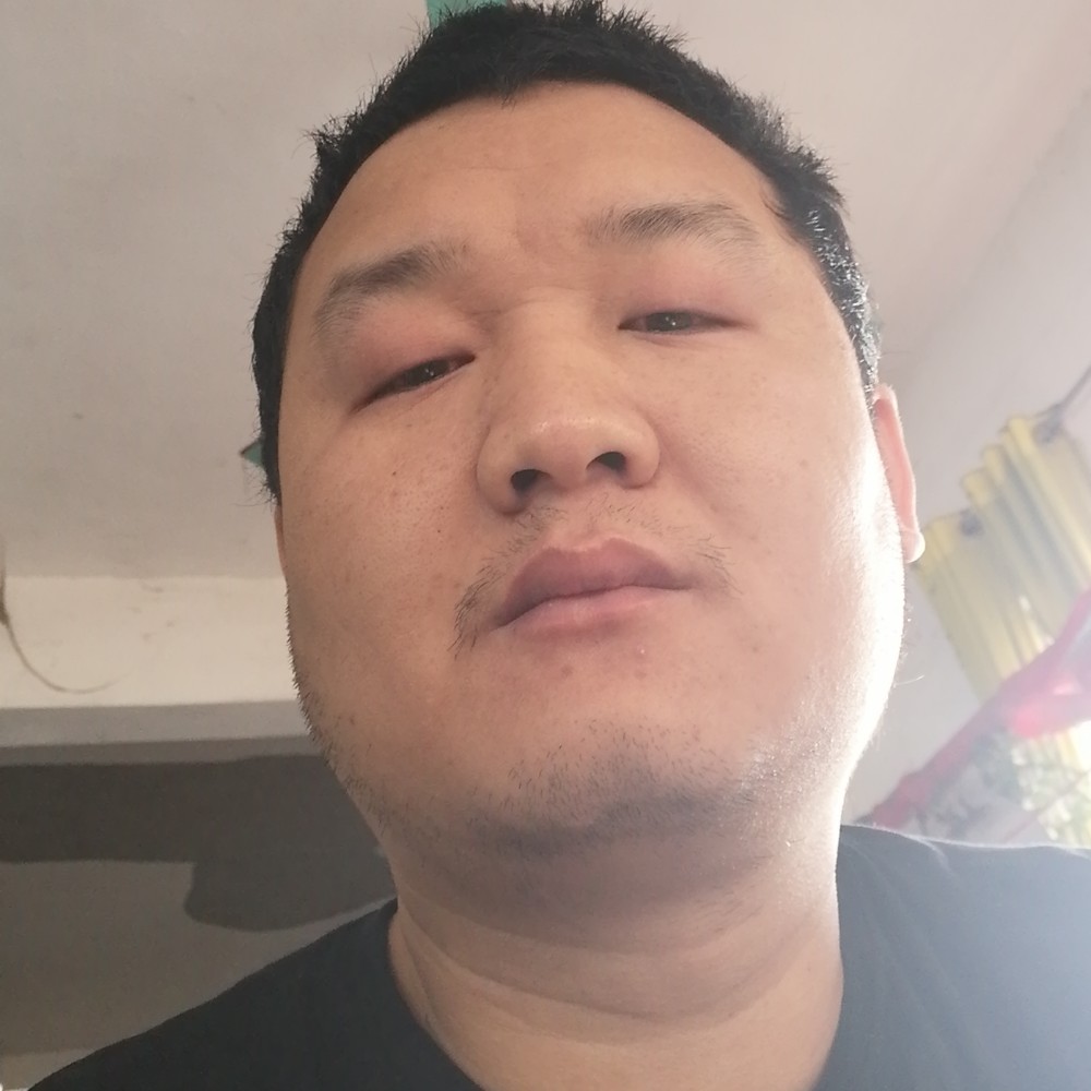 愤怒的小鸟888的照片