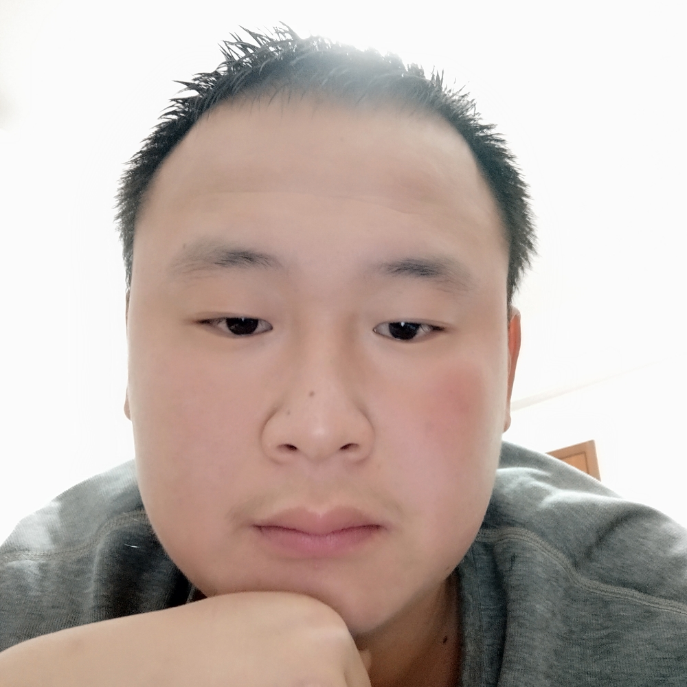 激情人生我就是我的照片