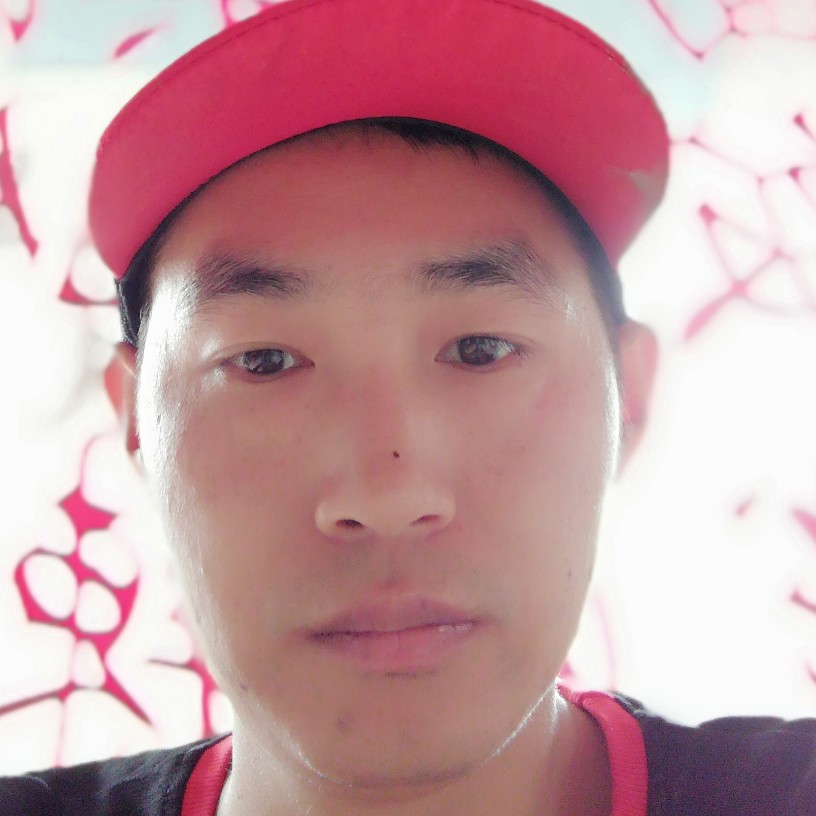 ！！！！！爱你的照片