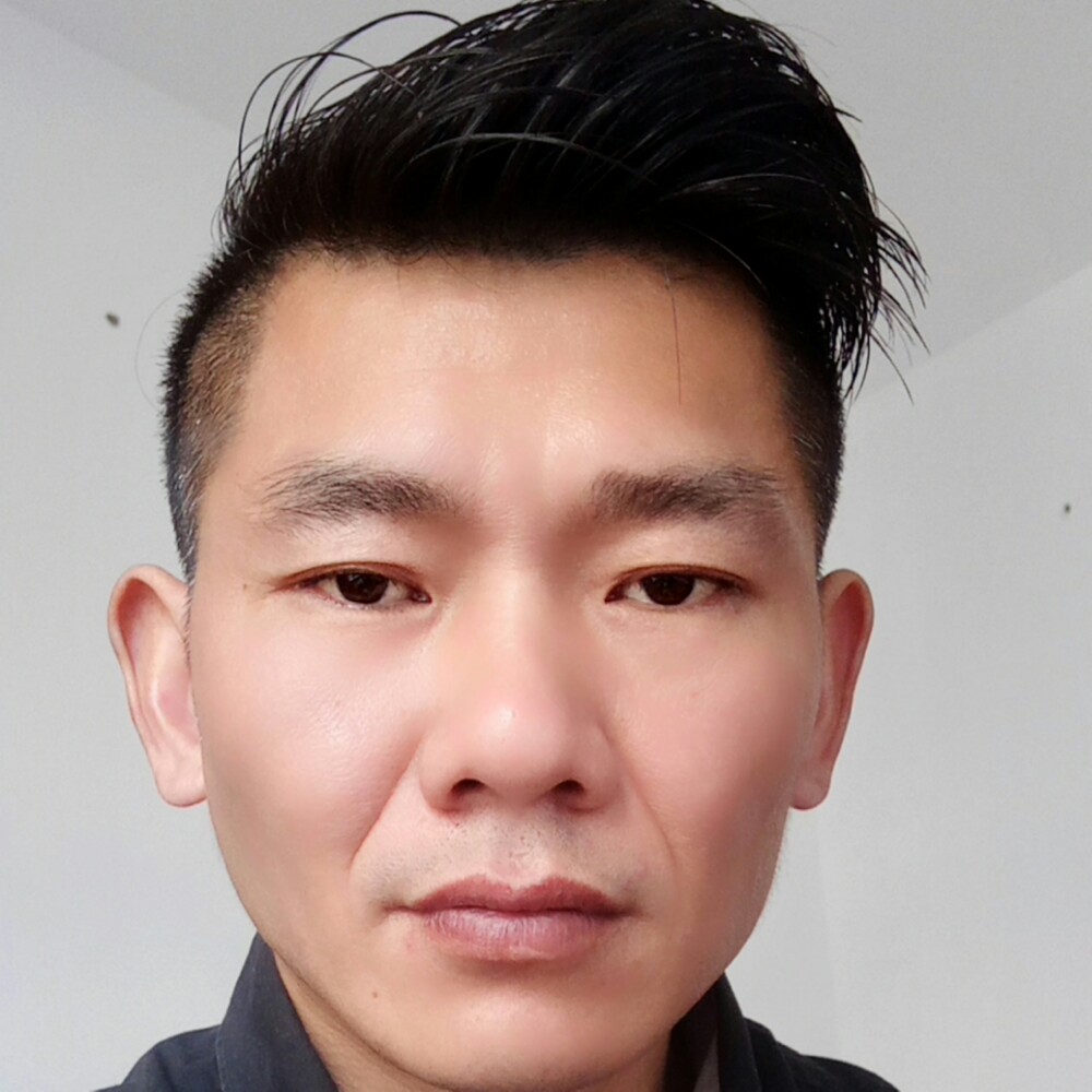 彼此给对方个机会的照片
